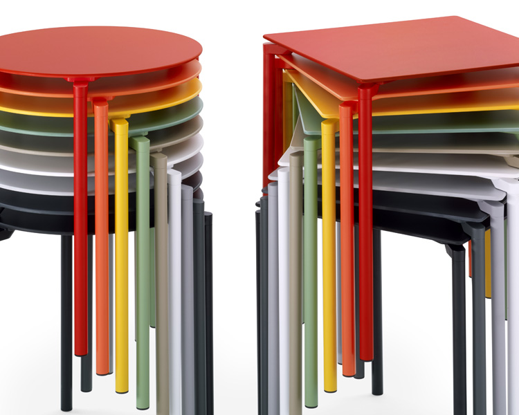 Home office acoustic workstation