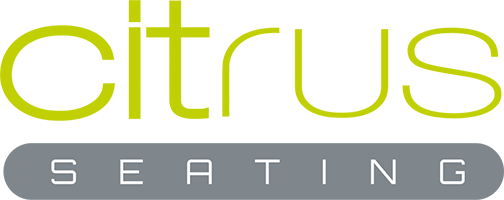 Citrus Seating logo