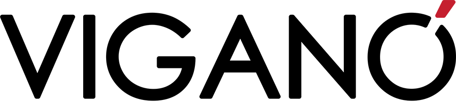 Vigano logo